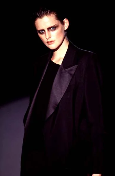 Look 12